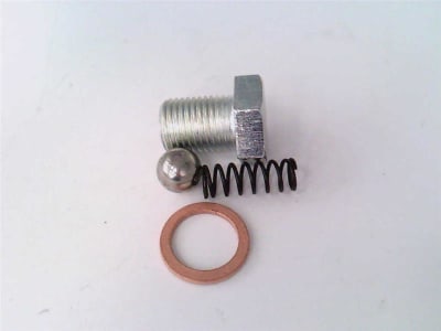 LINCOLN INDUSTRIAL 271885