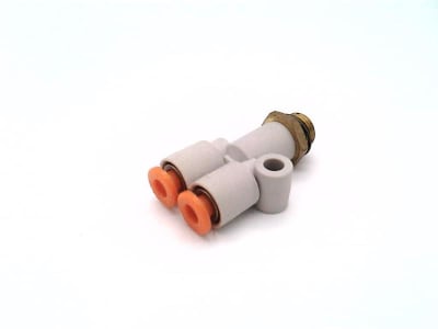 SMC KQ2U04-U01