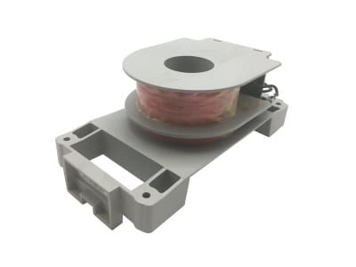 ALLEN BRADLEY TJE867