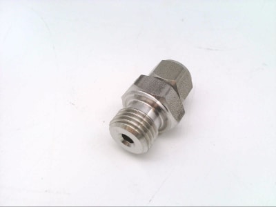 TURCK CF-M-3-G1/4-A4