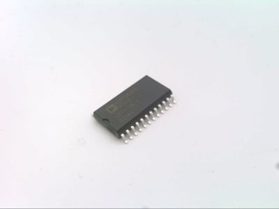 ANALOG DEVICES AD7710ARZ