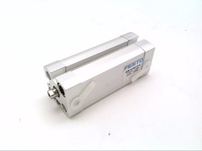 FESTO ADN-12-40-I-P-A