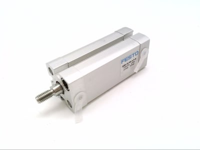 FESTO 536225