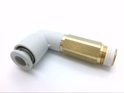 SMC KQ2W06-01S