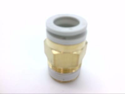 SMC KQ2H10-03S
