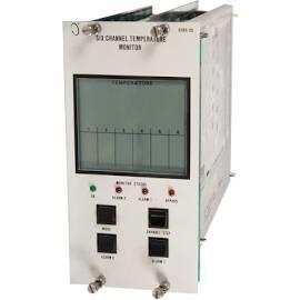 GENERAL ELECTRIC 3300/35-02-02-02-01-00