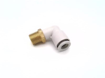 SMC KQ2L08-02