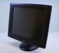 TYCO ET1725L-7SWB-1
