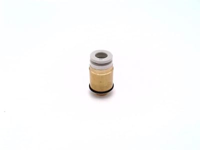 SMC KQ2S06-G01