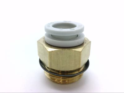 SMC KQ2H08-U03