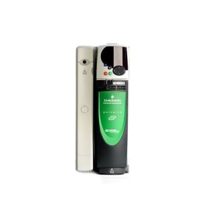 NIDEC CORP SP2203LED