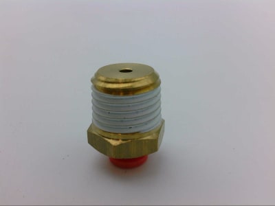 SMC KQ2H01-35S