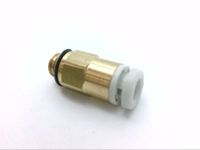 SMC KQ2H23-M5
