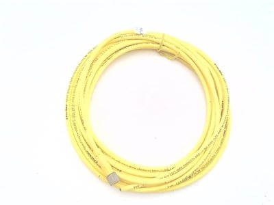 TPC WIRE & CABLE CA13C33M005