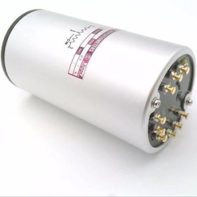 ETI SYSTEMS SMR46B-10-2-5K