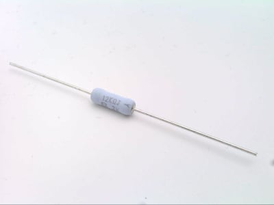 MATSUSHITA ELECTRIC ERG-2SJ123