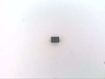 NEXPERIA BZX84J-C5V6,115