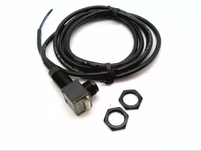 ALLEN BRADLEY 42EF-R9RCB-A2