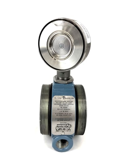 EMERSON 1151GP6S12B1