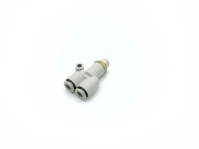 SMC KQ2U06-01S
