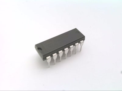 MAXIM INTEGRATED PRODUCTS MAX491CPD+