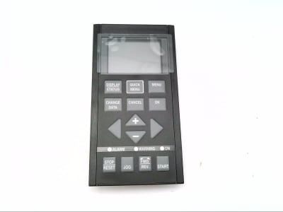 DANFOSS LCP2-175N0131