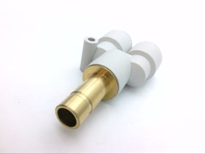 SMC KQ2U12-99