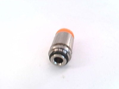 SMC VVQ0000-50A-N3