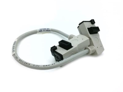 ALLEN BRADLEY 96971205