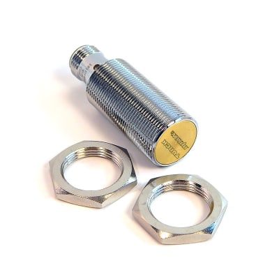 TURCK BI5U-M18-AN6X-H1141
