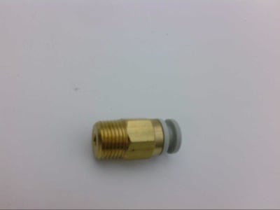SMC KQ2H04-01