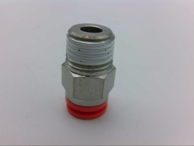 SMC KQ2H09-35S-X2