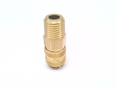PARKER 21KAAN13MPX