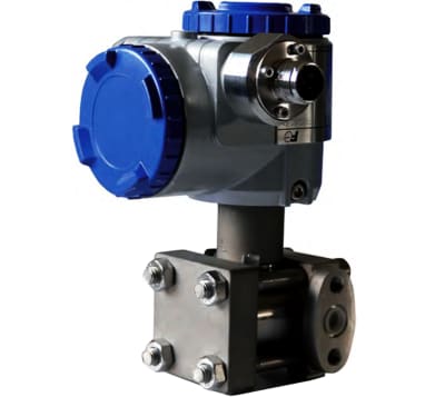 FUJI ELECTRIC FKKW12V1AHABYAE