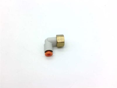 SMC KQ2LF03-34