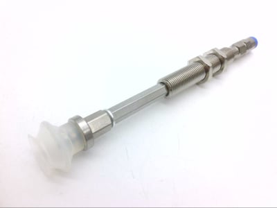 SMC ZPT13BSK30-04-A10