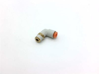 SMC KQ2L05-34S