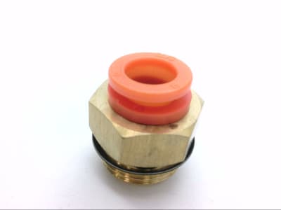 SMC KQ2H09-U03