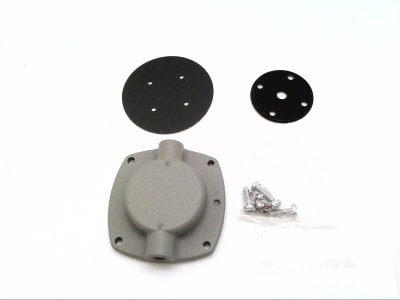 THOMAS ELECTRONICS SK-107TFEL