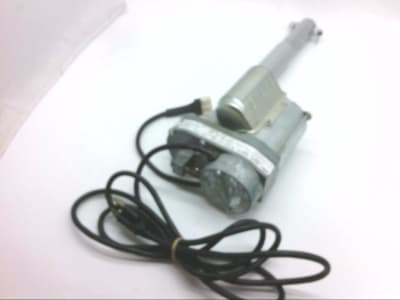 HUBBELL SPECIAL PRODUCTS MC42-1007H