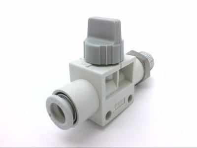 SMC VHK2-02S-08F