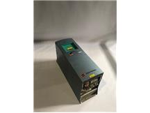 EATON CORPORATION SV9020AS-6M0A00