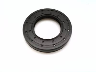 SEW EURODRIVE 00176125