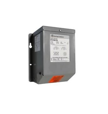 GENERAL ELECTRIC 9T51B0129