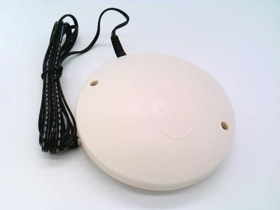 SILENT CALL COMMUNICATIONS VIB-PJ