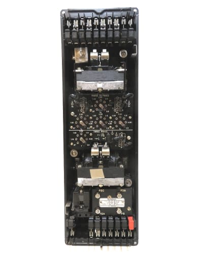 WESTINGHOUSE 719B196A11