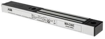 ASEA BROWN BOVERI 2TLA042022R2700