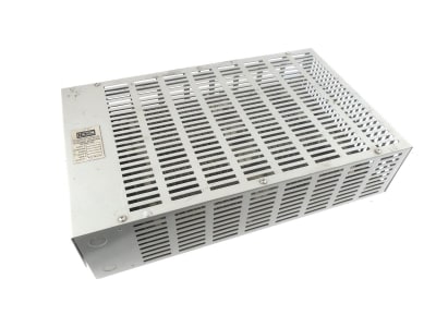 IPC POWER RESISTORS INTL 5P41-0844