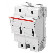 ASEA BROWN BOVERI E92/30JS