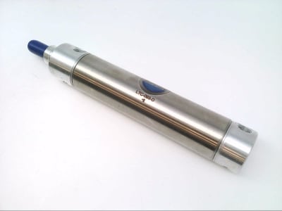 BIMBA LTC-093-D